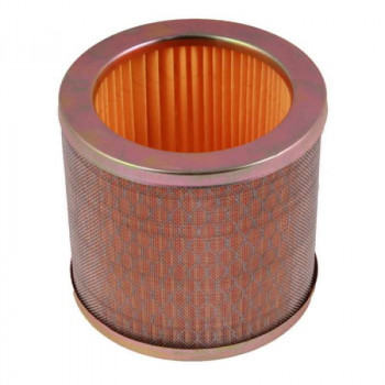 Фильтрующий элемент 170MM (жид. охл.) DOHC (CBB250); Z1