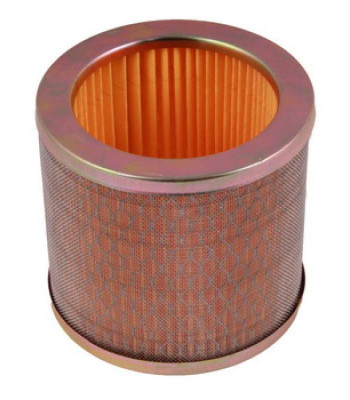 Фильтрующий элемент 170MM (жид. охл.) DOHC (CBB250); Z1