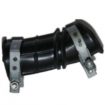 Приемный патрубок воздушного фильтра Honda (d-28) CN