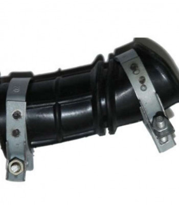 Приемный патрубок воздушного фильтра Honda (d-28) CN