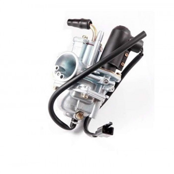 Карбюратор Stels/Keeway 2T 50cc CN