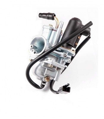 Карбюратор Stels/Keeway 2T 50cc CN