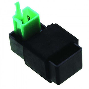 CDI 4T двиг.139FMB (мопед) 50сс CN