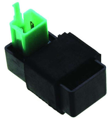 CDI 4T двиг.139FMB (мопед) 50сс CN