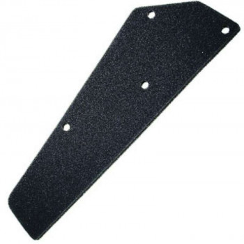 Фильтрующий элемент 4T двиг.139QMB 50сс (поролон) CN