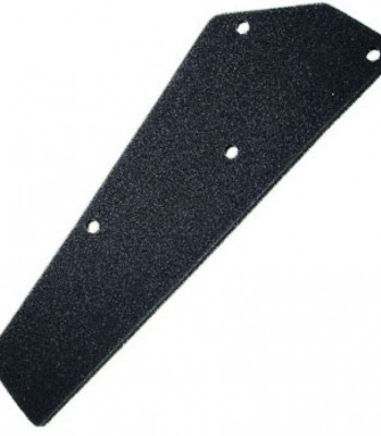 Фильтрующий элемент 4T двиг.139QMB 50сс (поролон) CN