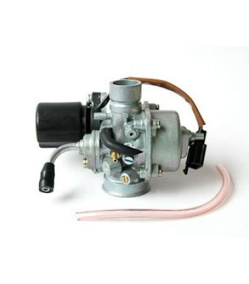 Карбюратор Sheng-E Yamaha Jog 3KJ TW