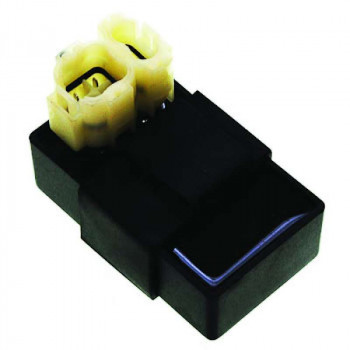 CDI 4T-139QMB,152QMI.157QMJ