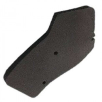 Фильтрующий элемент Honda AF-27/28 CN