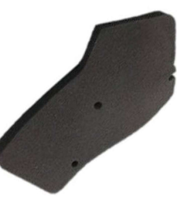 Фильтрующий элемент Honda AF-27/28 CN