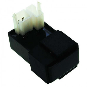 CDI 4T-154FMI,157FMI,166FMM,TTR-125