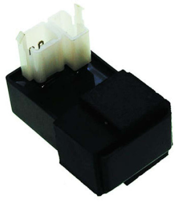 CDI 4T-154FMI,157FMI,166FMM,TTR-125