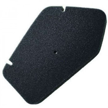 Фильтрующий элемент Honda AF-34/35 CN