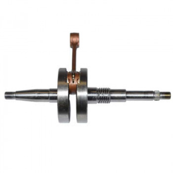 Коленвал Honda AF-18 CN