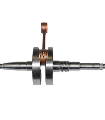 Коленвал Honda AF-18 CN