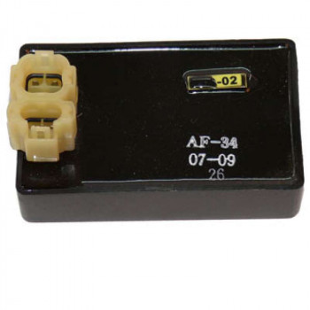 CDI Honda Dio ZX AF-34 CN