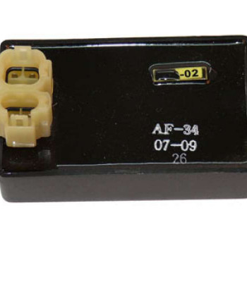 CDI Honda Dio ZX AF-34 CN