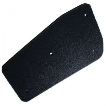 Фильтрующий элемент Honda Lead CN