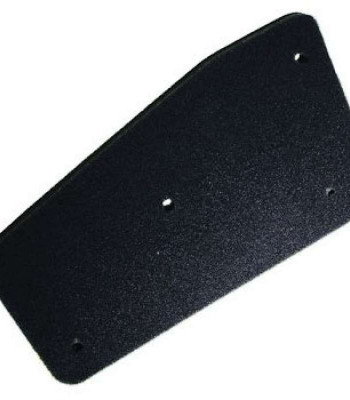 Фильтрующий элемент Honda Lead CN