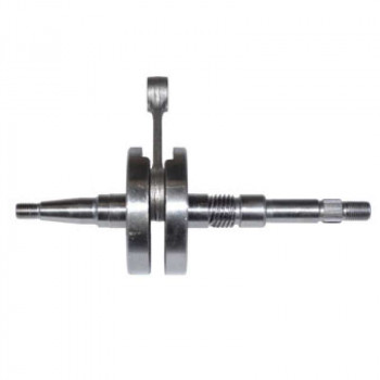 Коленвал Honda AF-34  CN