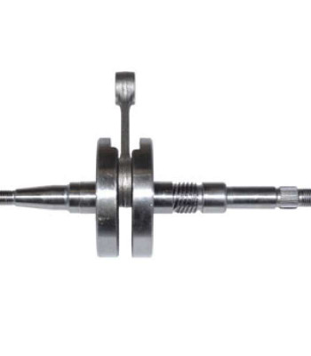 Коленвал Honda AF-34  CN