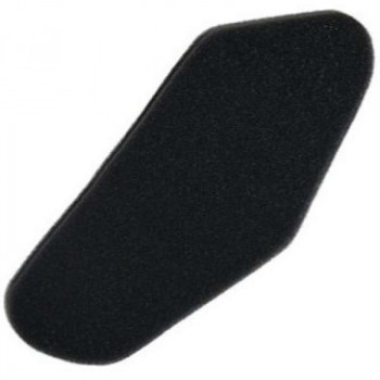 Фильтрующий элемент Suzuki AD-50 CN