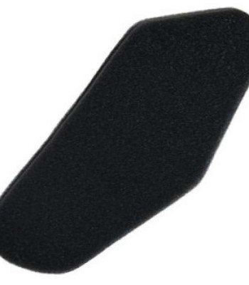 Фильтрующий элемент Suzuki AD-50 CN