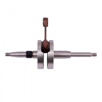 Коленвал Honda Lead AF-20 CN