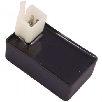 CDI Honda Tact/Pal CN