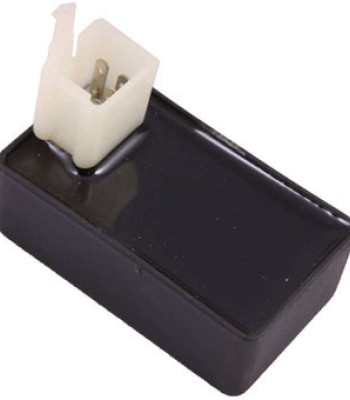 CDI Honda Tact/Pal CN