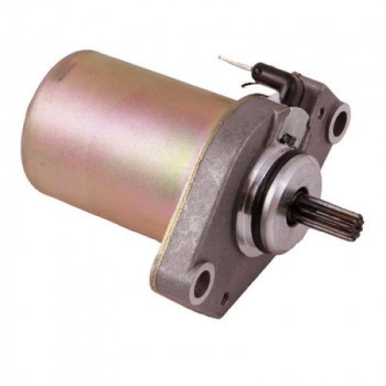 Стартер Yamaha Jog-50