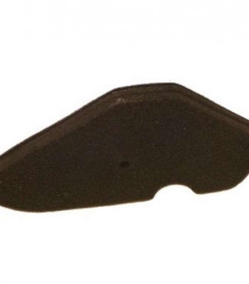 Фильтрующий элемент Suzuki Let's CN