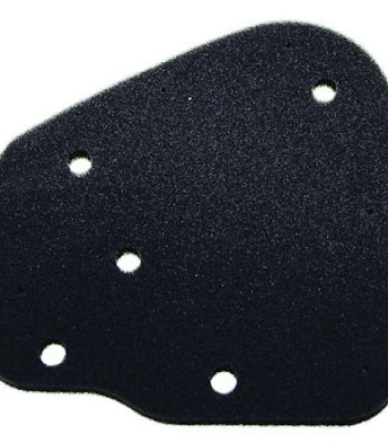 Фильтрующий элемент Yamaha Jog 3KJ CN