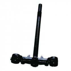 Траверса Honling QT-11,13