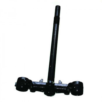 Траверса Honling QT-11,13