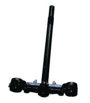 Траверса Honling QT-11,13