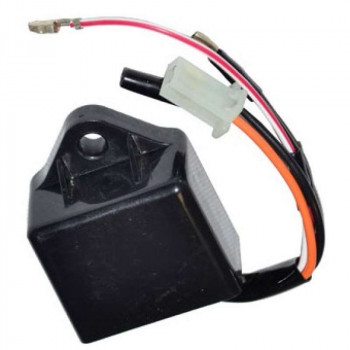 CDI Yamaha 5пров. SCOOTER-M
