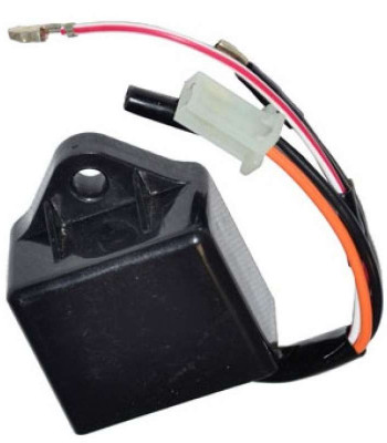 CDI Yamaha 5пров. SCOOTER-M