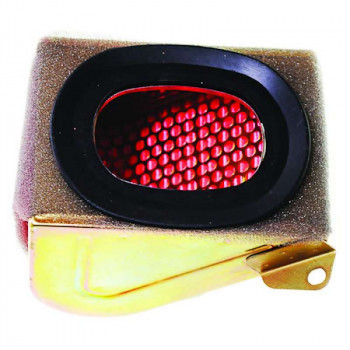 Фильтрующий элемент (кассета) 4T 152QMI 125сс CN