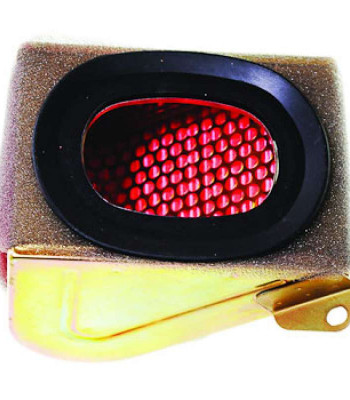 Фильтрующий элемент (кассета) 4T 152QMI 125сс CN