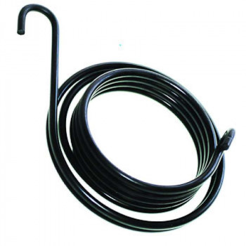 Пружина кикстартера возвратная 4T 139QMB 50сс CN