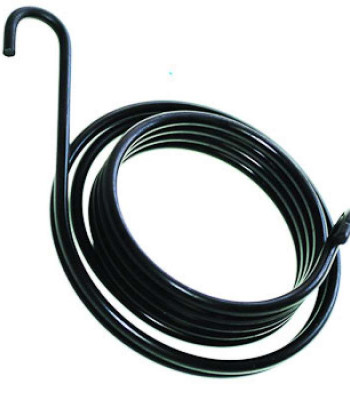 Пружина кикстартера возвратная 4T 139QMB 50сс CN