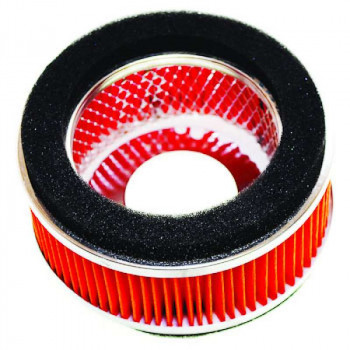 Фильтрующий элемент (кассета) круглый 4T 157QMJ 150сс CN