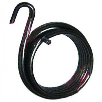 Пружина кикстартера возвратная Honda CN