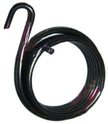 Пружина кикстартера возвратная Honda CN