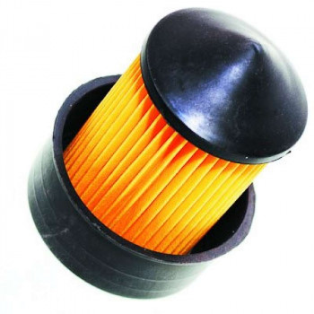 Фильтрующий элемент (кассета) 4T двиг. мопед Alpha CN