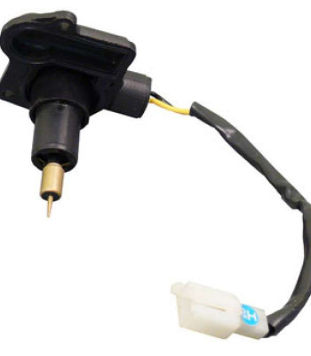 Пусковой обогатитель карбюратора Suzuki AD-50 CN