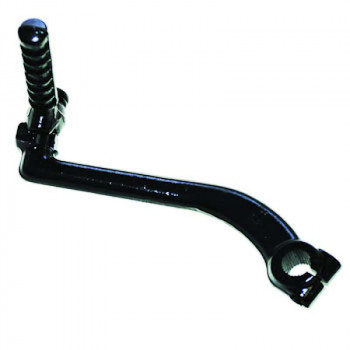 Рычаг кикстартера 4T 152QMI, 157QMJ 125-150cc CN
