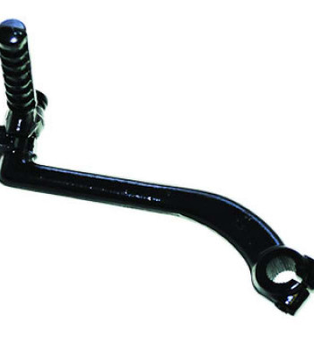 Рычаг кикстартера 4T 152QMI, 157QMJ 125-150cc CN