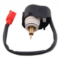 Пусковой обогатитель карбюратора Suzuki Let's SCOOTER-M